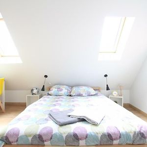 Duplex Studio
